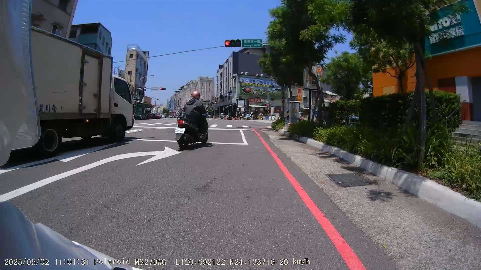 相關圖片 1