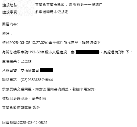 相關圖片 1