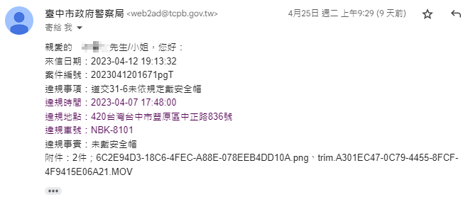 相關圖片 2