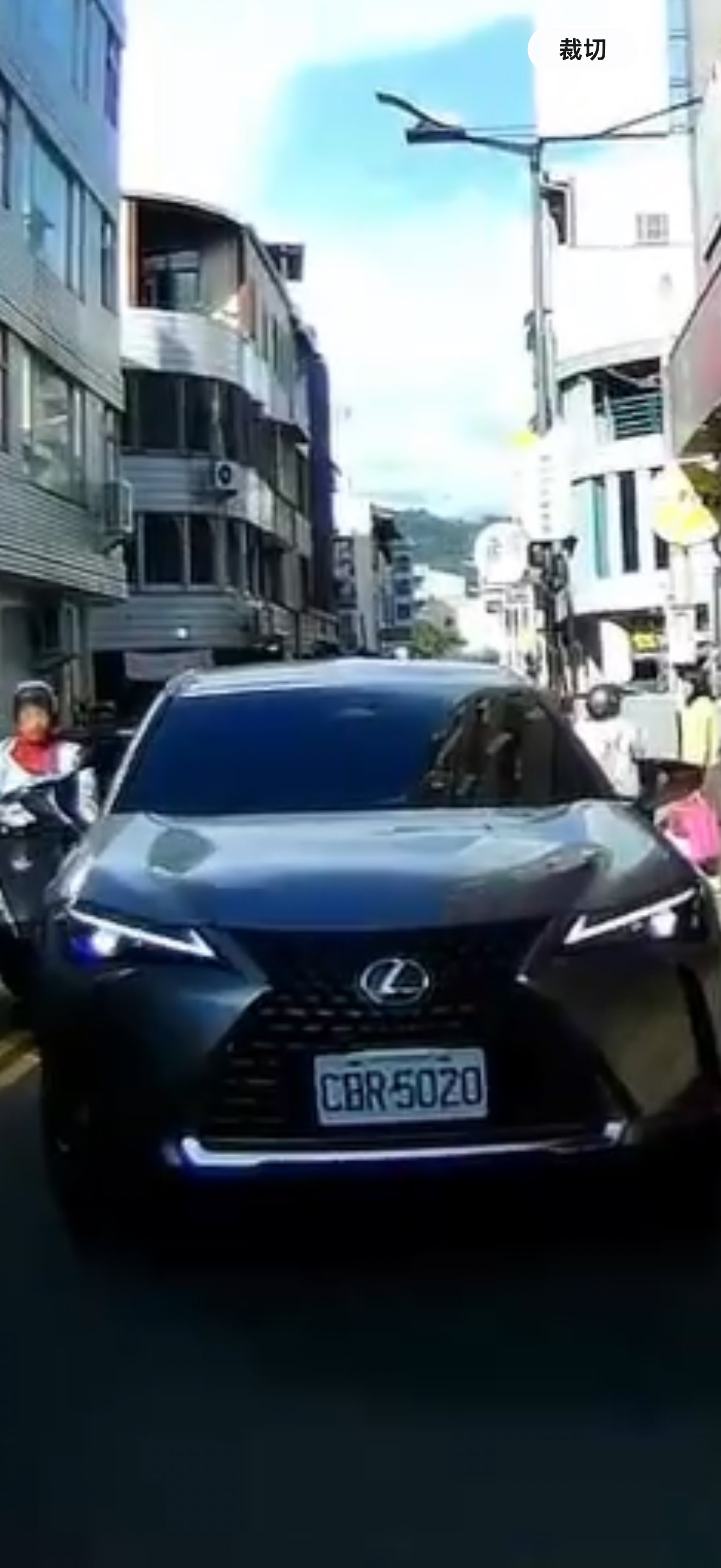 相關圖片 1