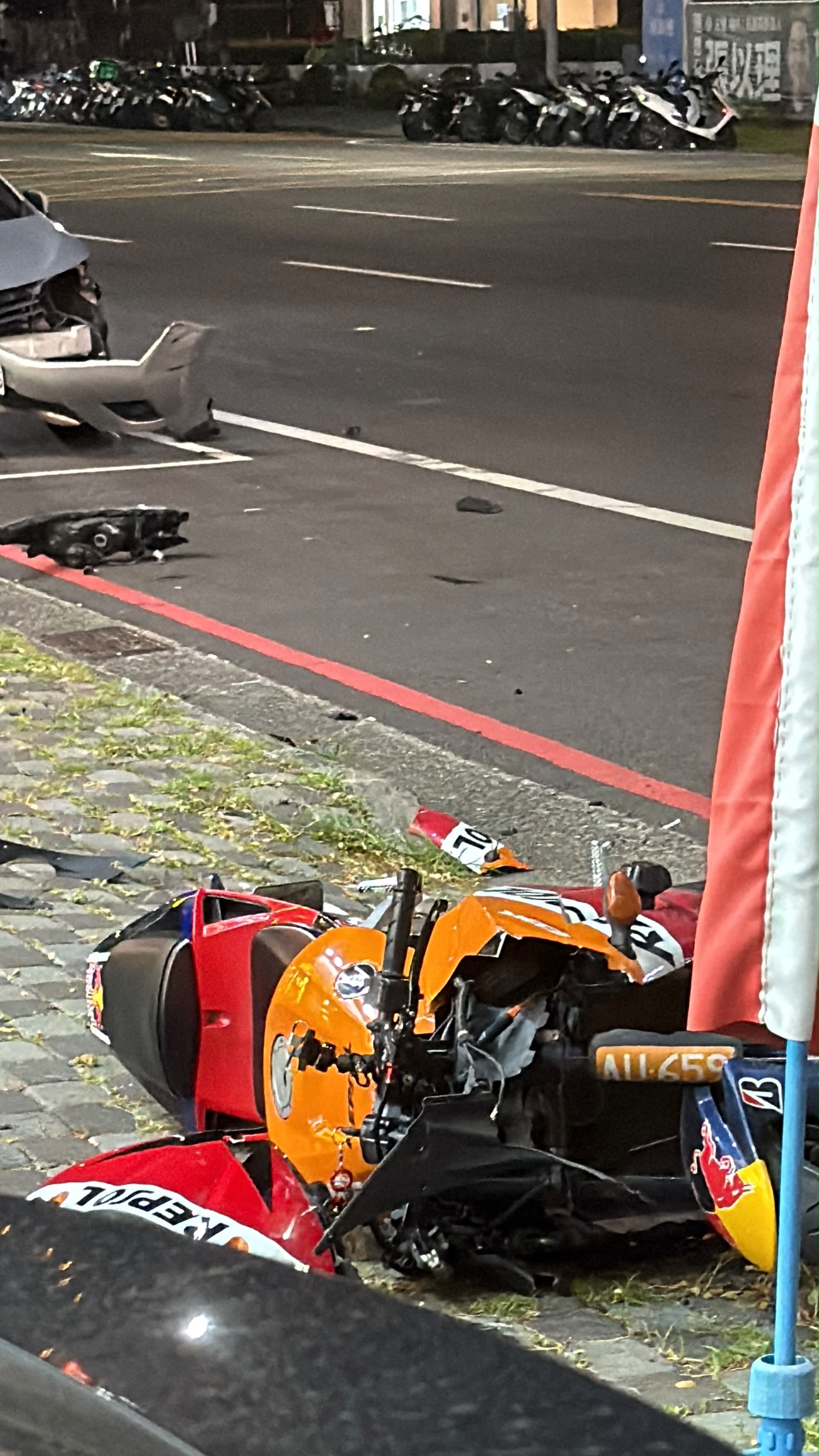 相關圖片 2