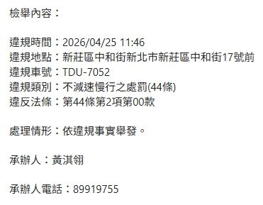 相關圖片 6