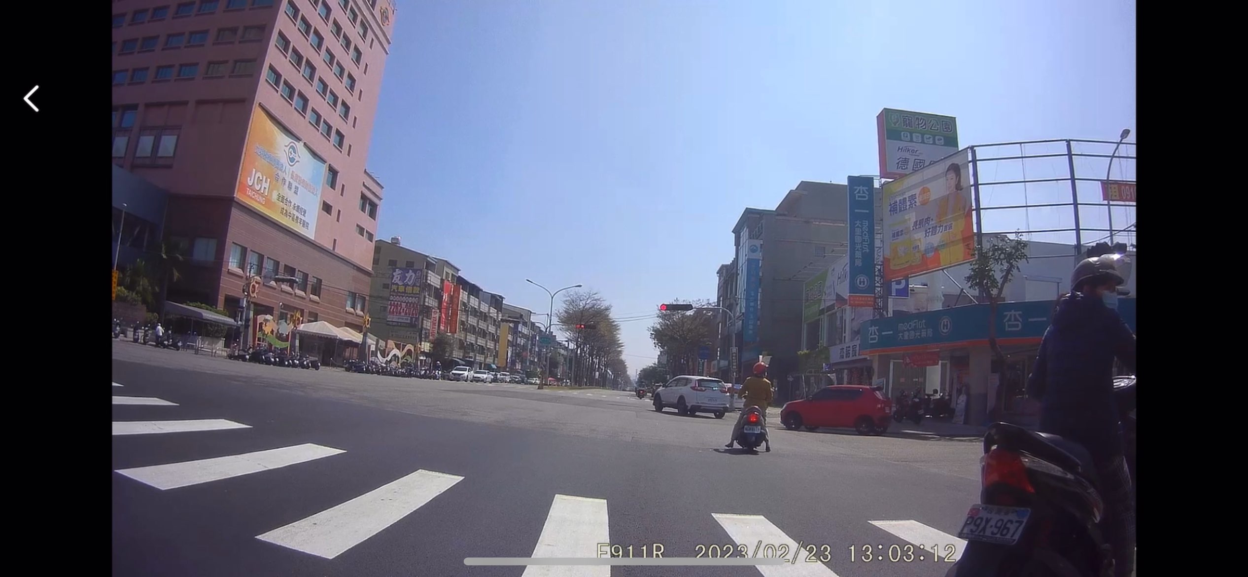 相關圖片 1