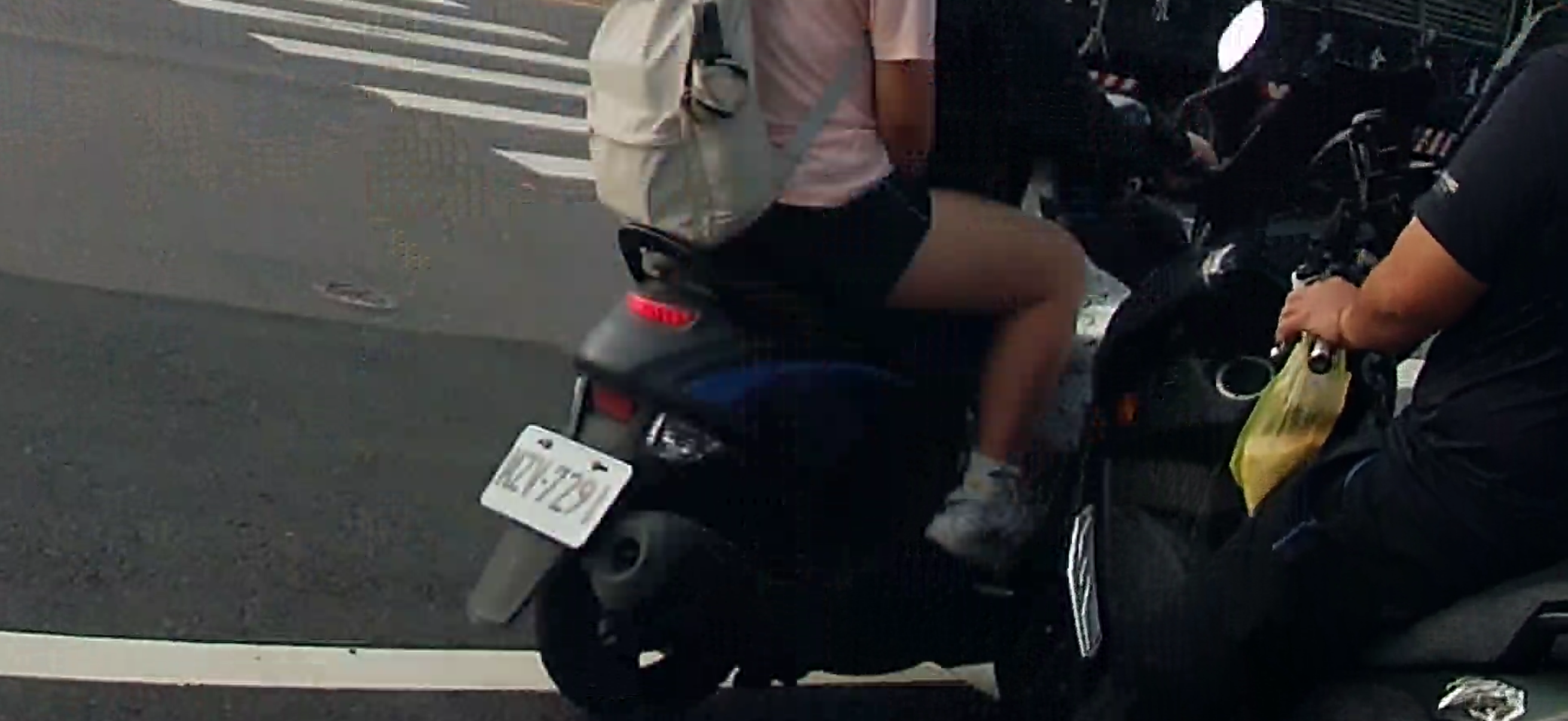 相關圖片 1