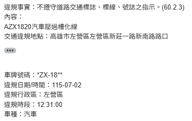 相關圖片 1