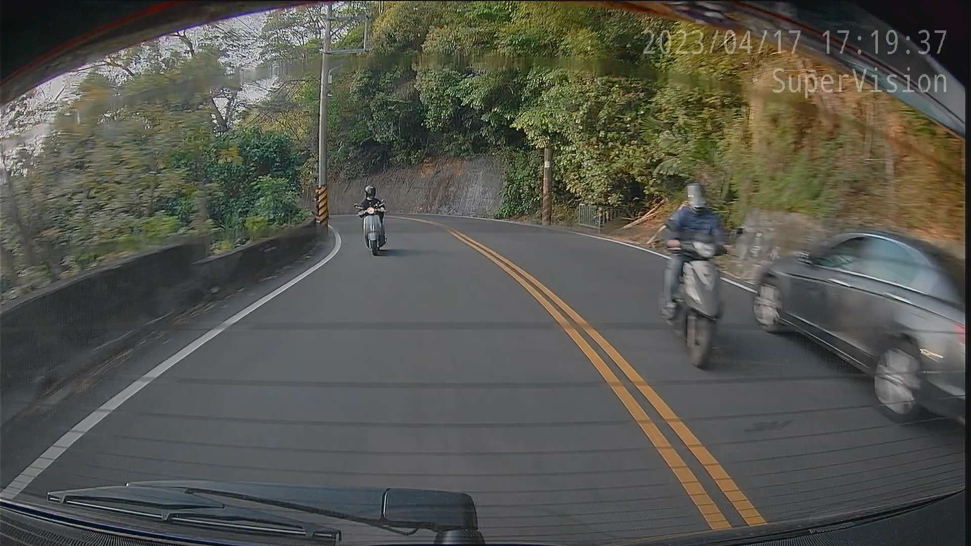 相關圖片 1