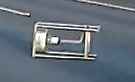 相關圖片 1