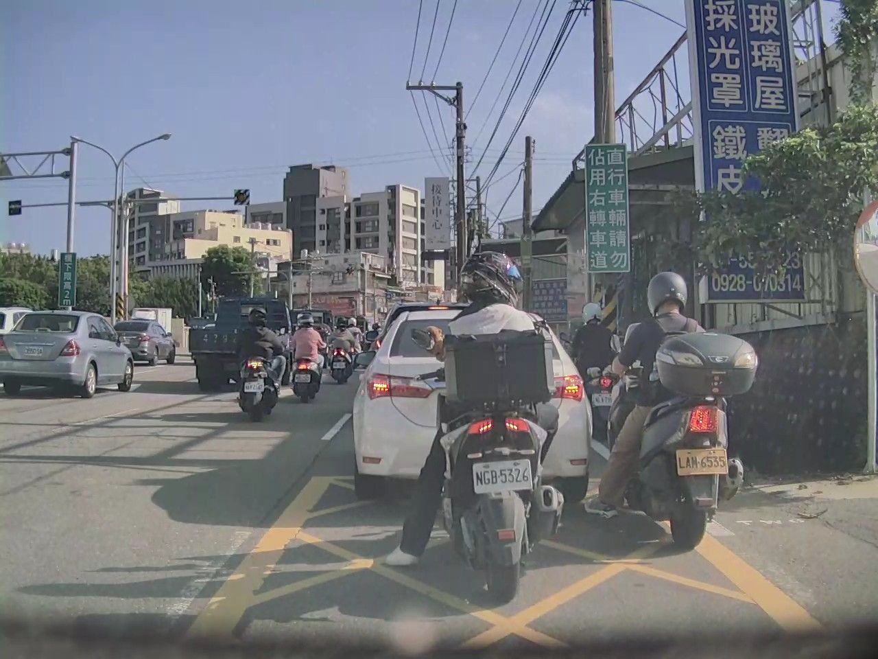 相關圖片 1