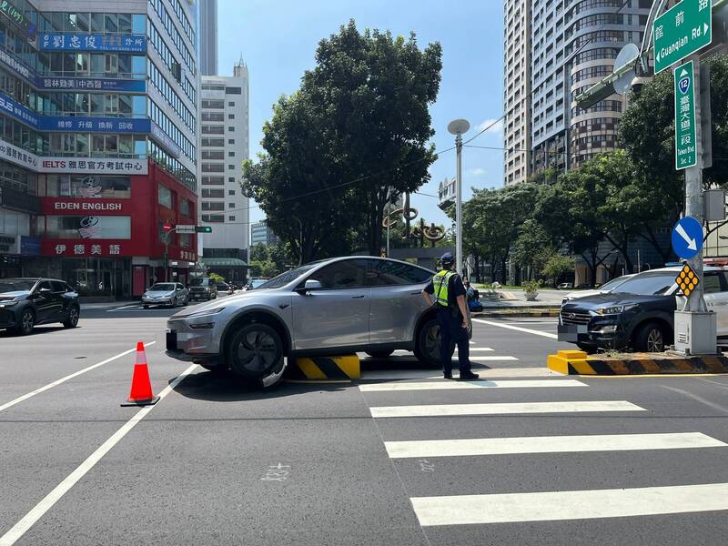 相關圖片 1