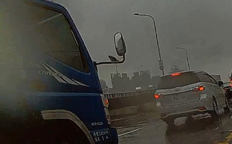相關圖片 1