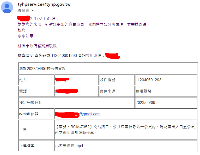 相關圖片 3