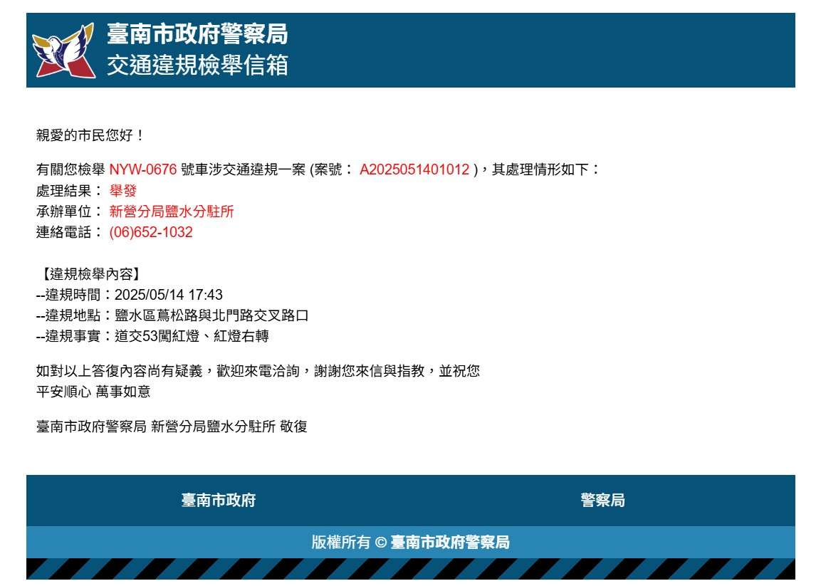 相關圖片 1