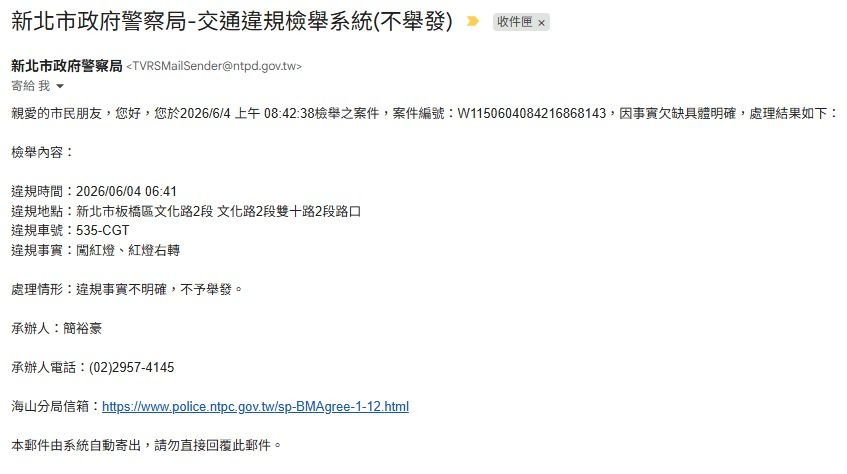 相關圖片 1