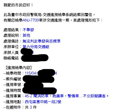 相關圖片 2