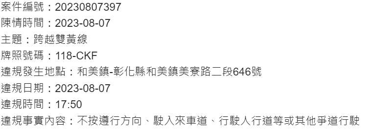 相關圖片 3