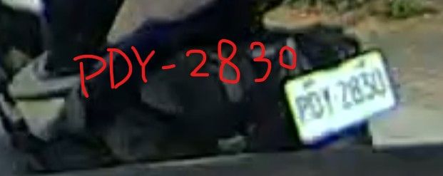 相關圖片 3