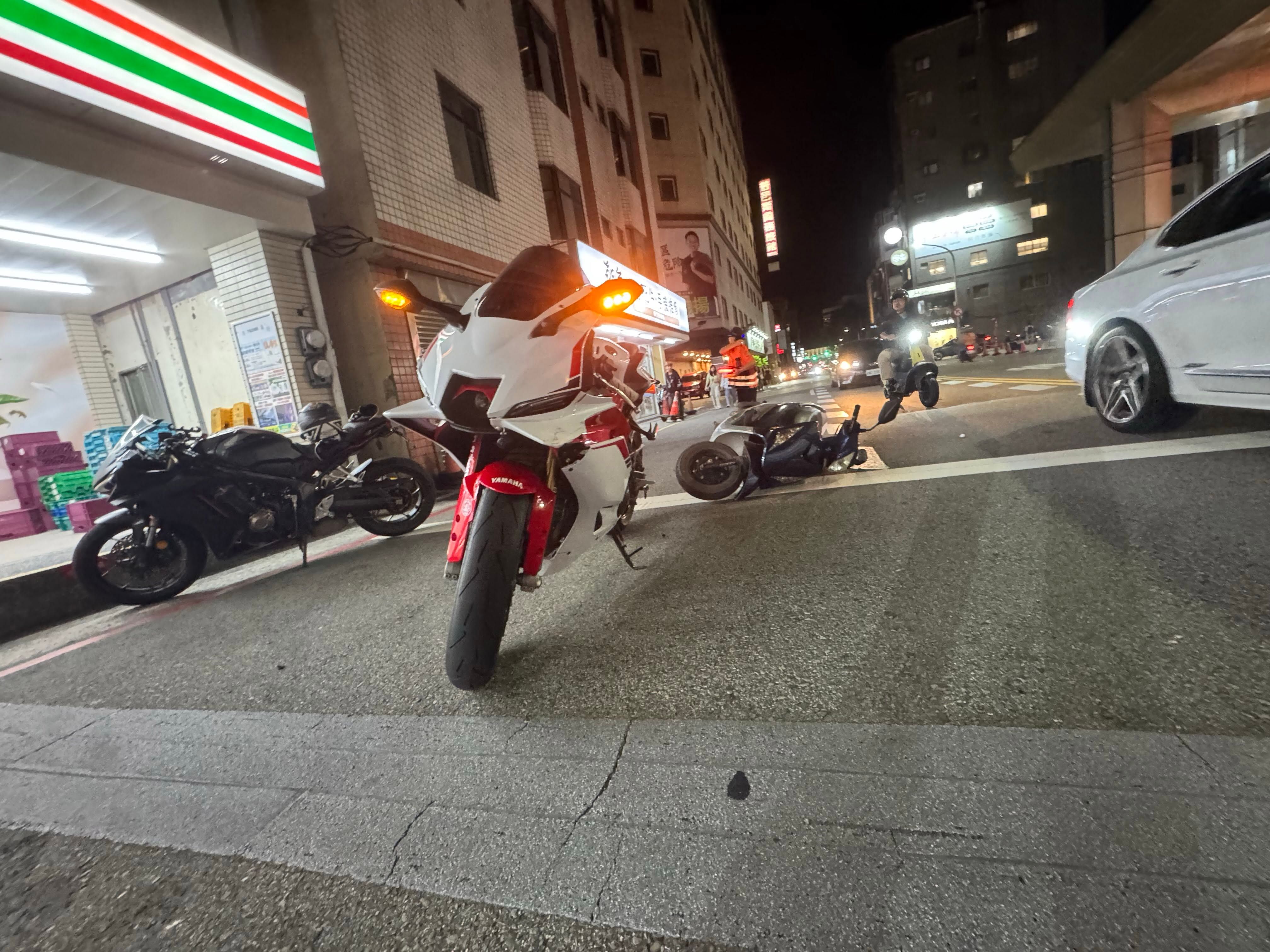 相關圖片 2