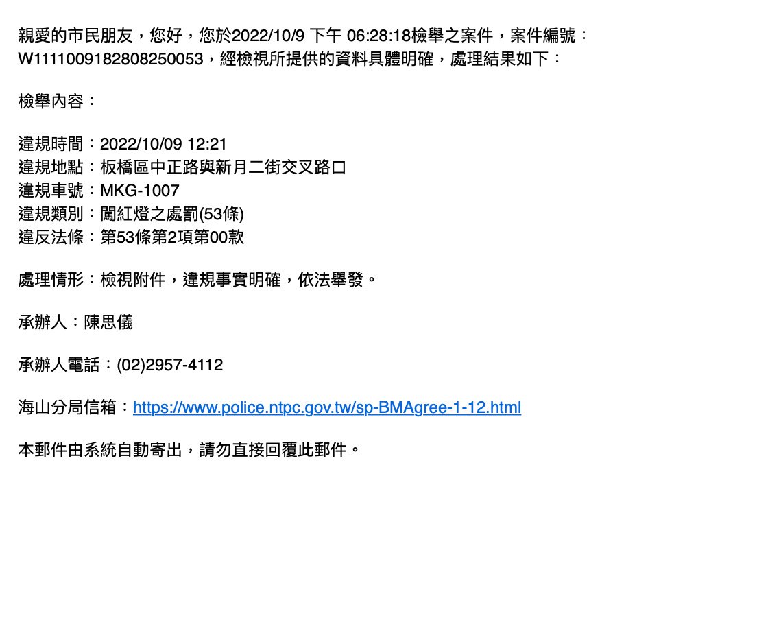 相關圖片 3