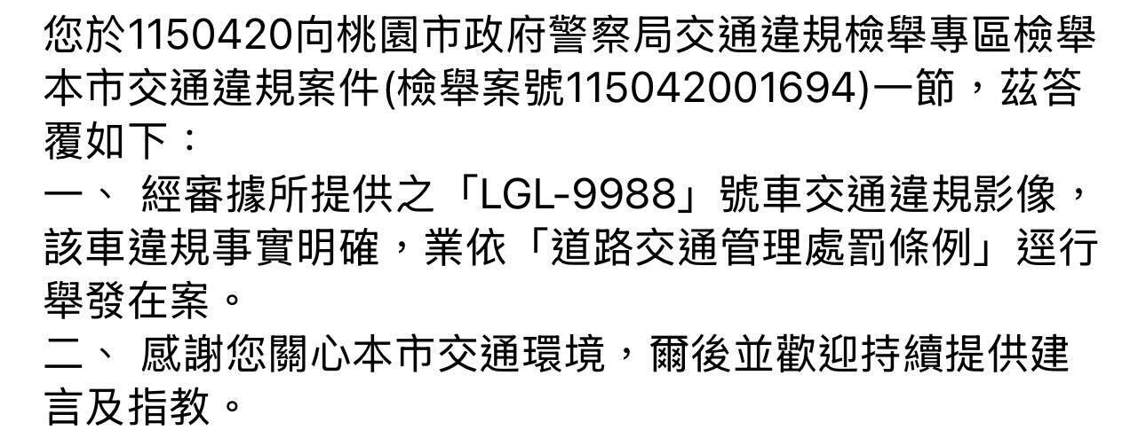 相關圖片 1