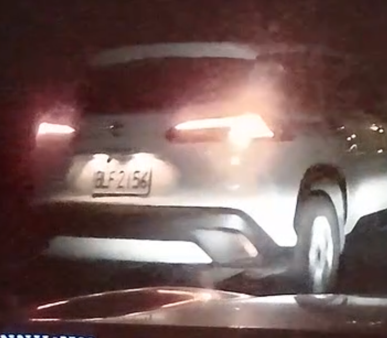 相關圖片 1