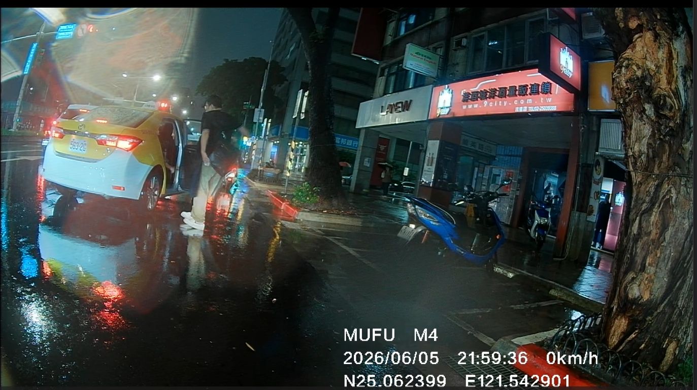 相關圖片 2