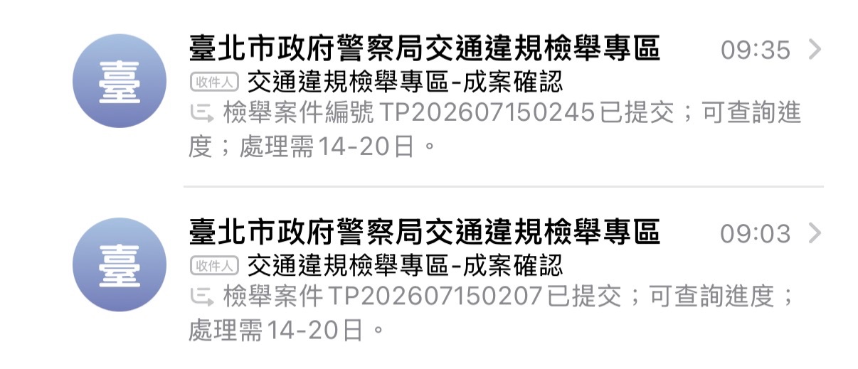 相關圖片 1