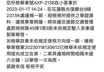 相關圖片 3