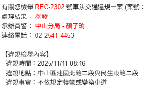 相關圖片 1