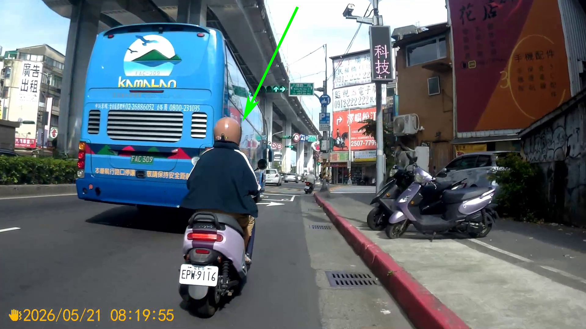 相關圖片 2