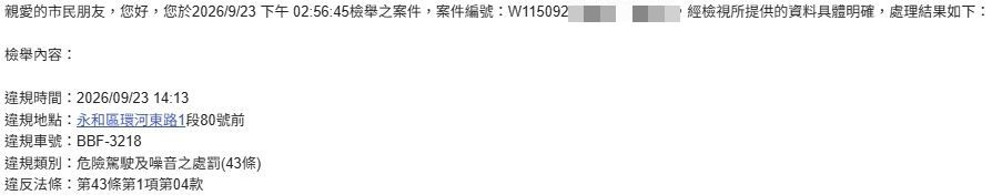 相關圖片 1