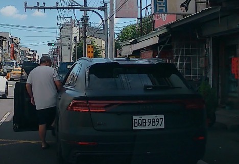 相關圖片 2