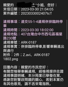 相關圖片 1