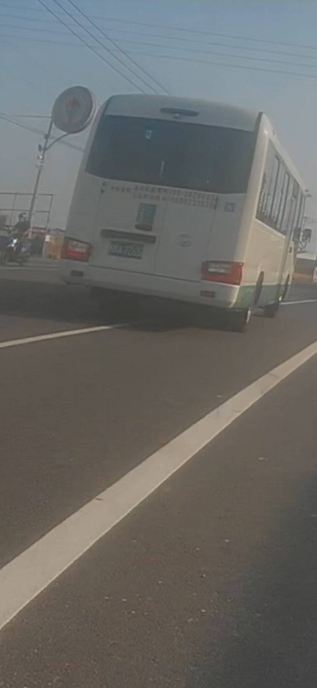 相關圖片 4