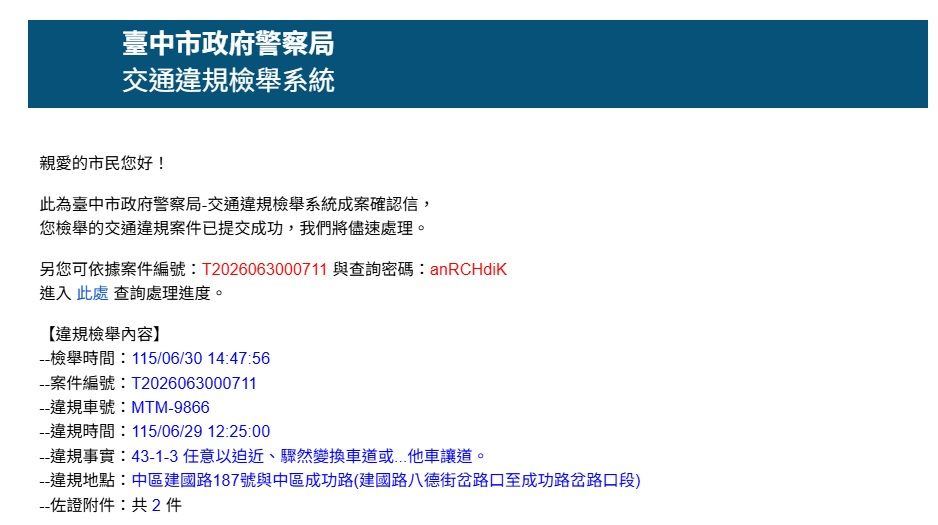 相關圖片 1