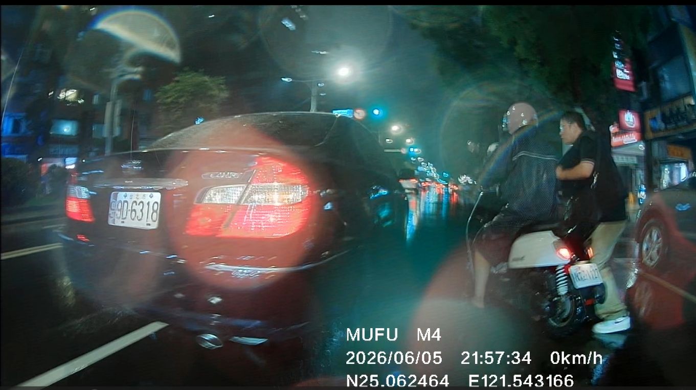相關圖片 1
