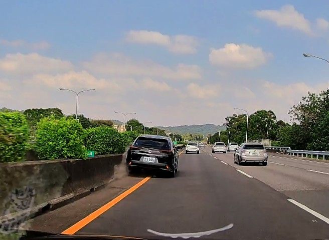 相關圖片 1
