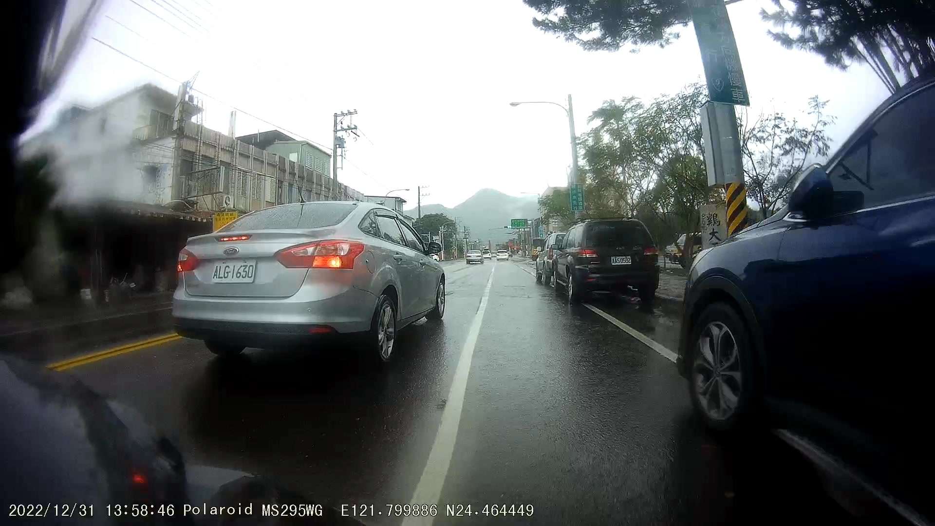 相關圖片 2