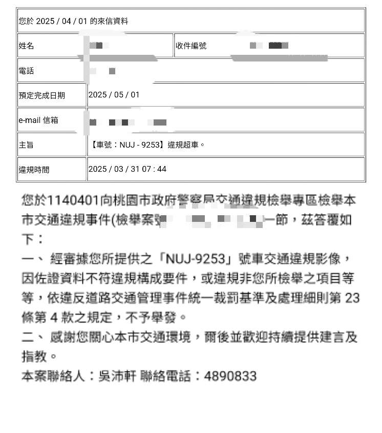 相關圖片 2