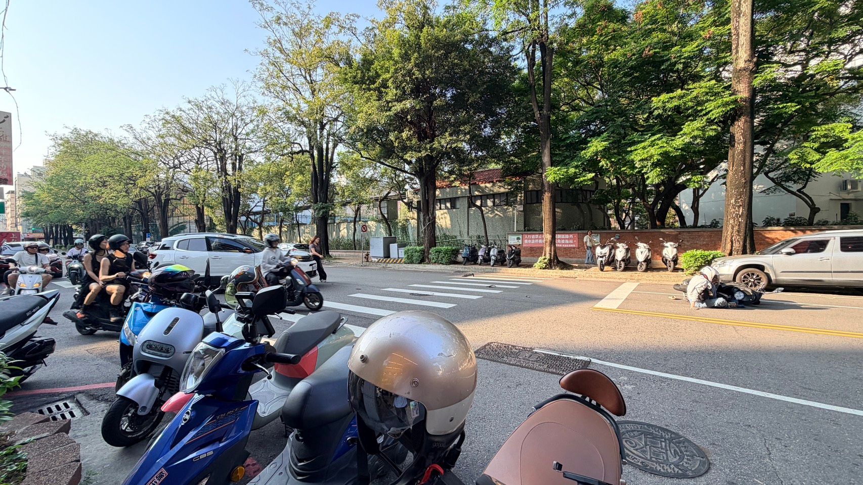 相關圖片 1