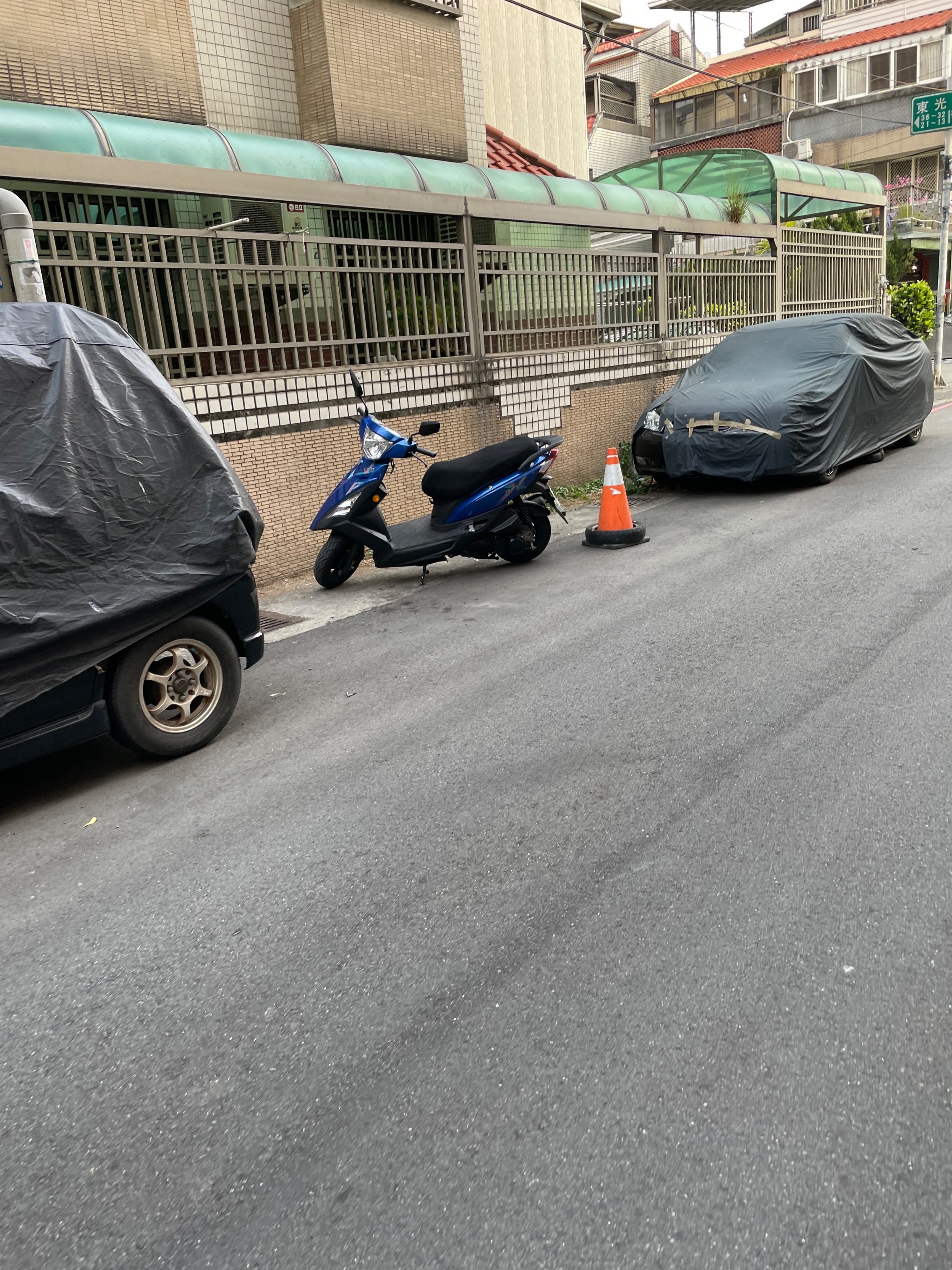 相關圖片 1