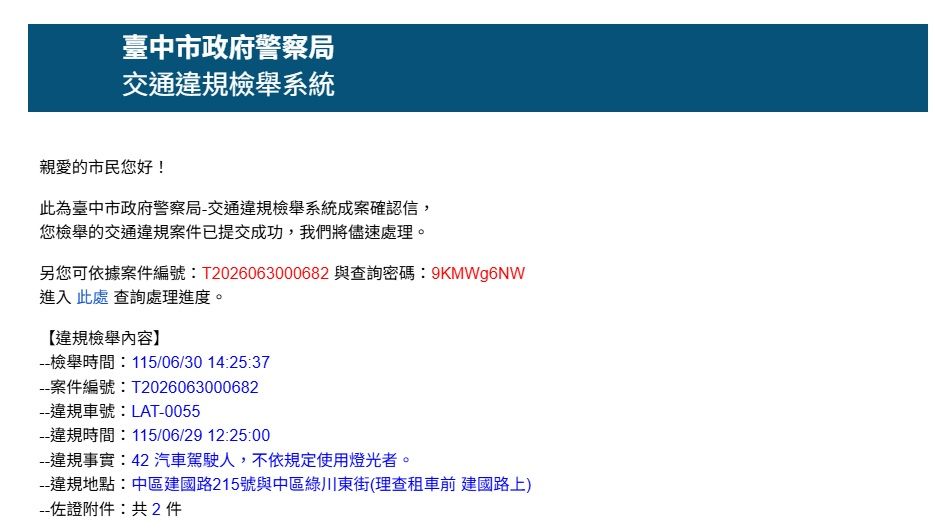 相關圖片 2