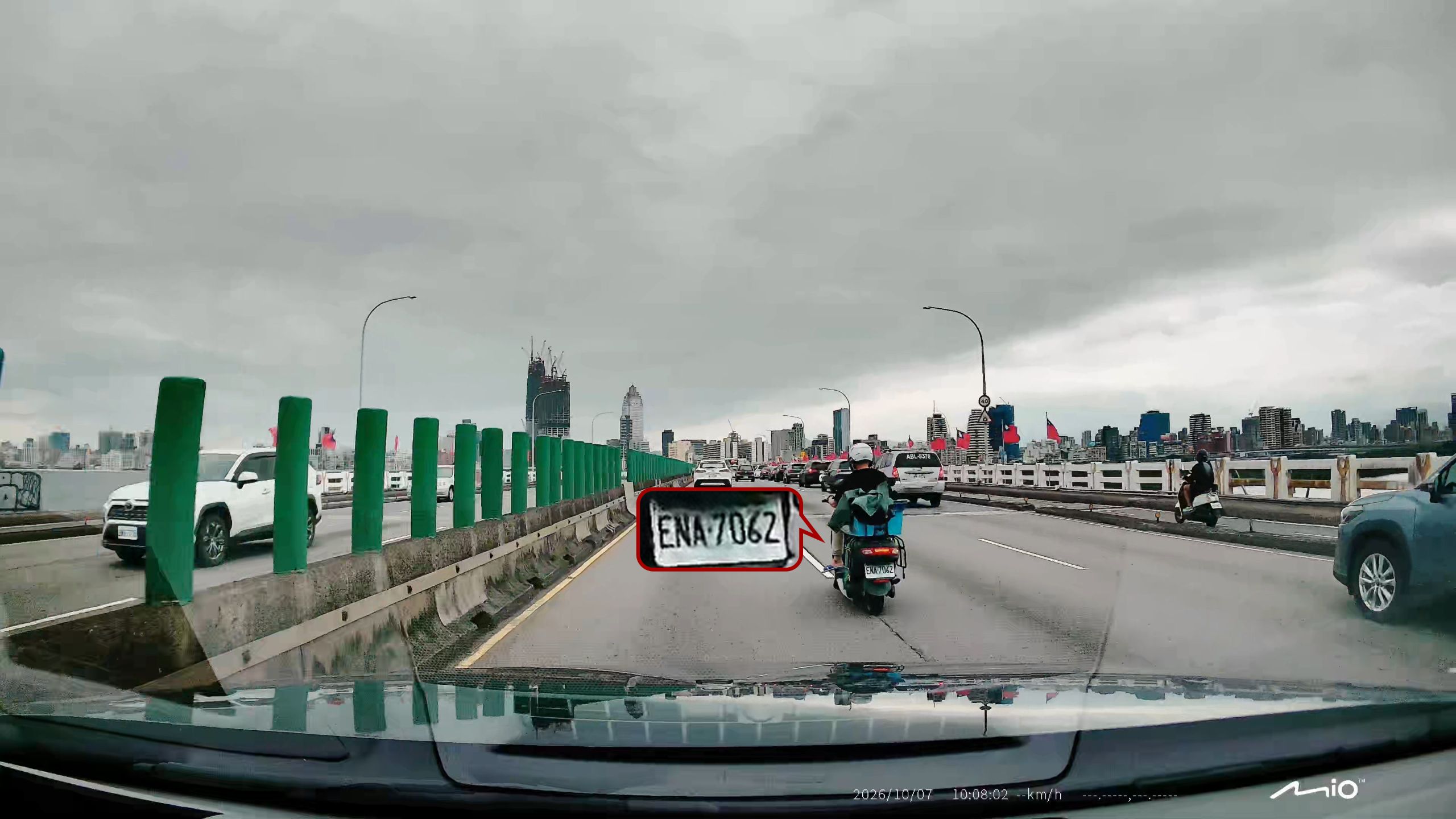 相關圖片 1
