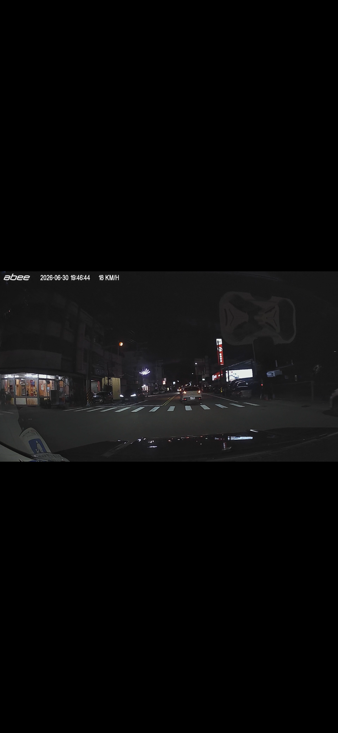 相關圖片 5