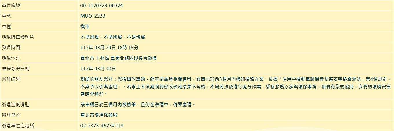 相關圖片 3