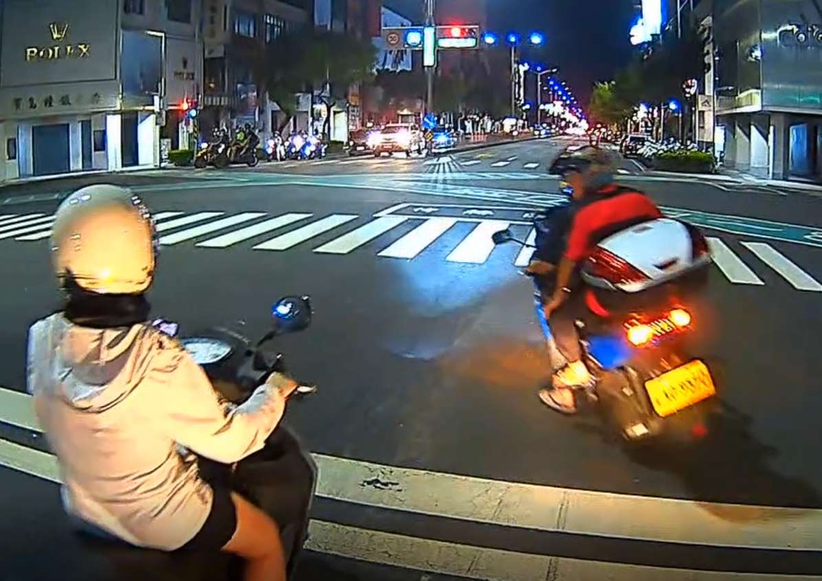 相關圖片 1