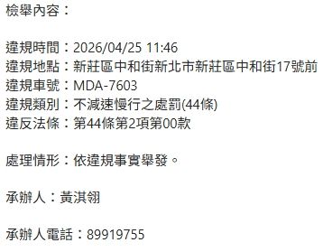 相關圖片 3