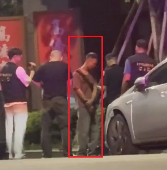 相關圖片 1