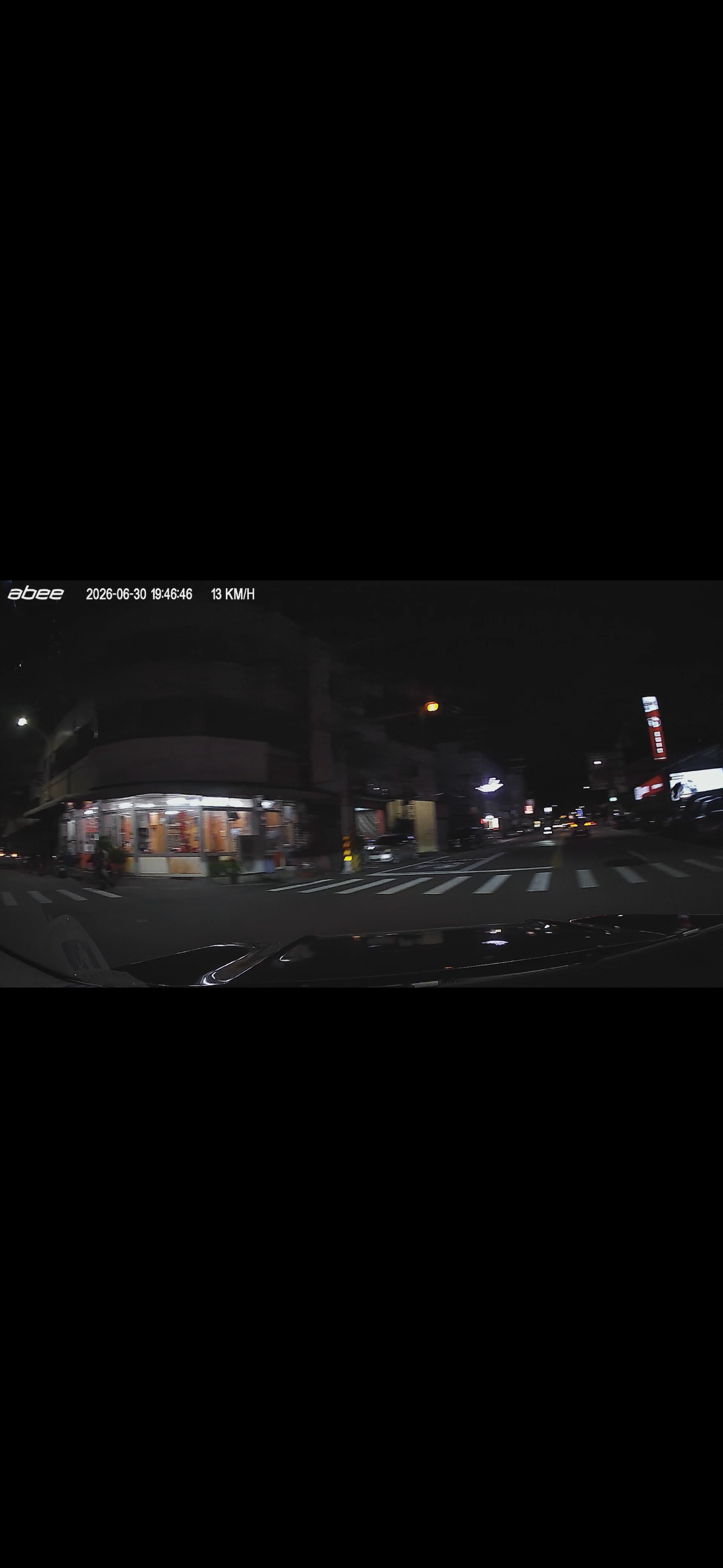 相關圖片 6