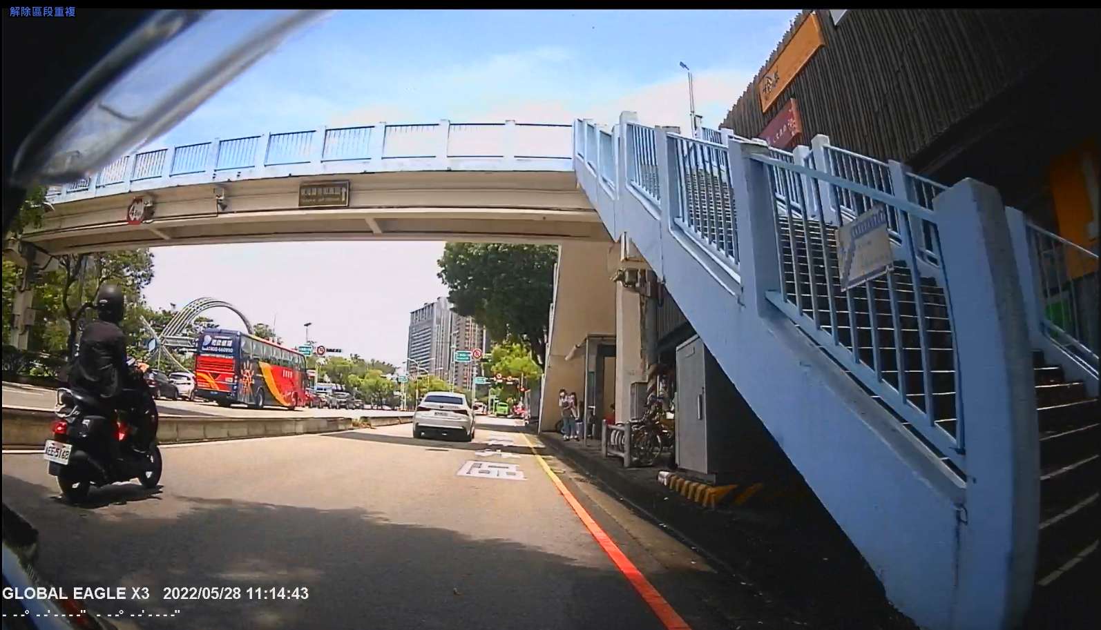 相關圖片 1