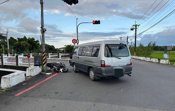 相關圖片 1
